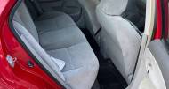 Toyota Corolla 1,5L 2008 for sale