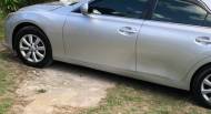 Toyota Mark X 2,5L 2014 for sale