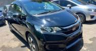 Honda Fit 1,5L 2019 for sale