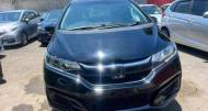 Honda Fit 1,5L 2019 for sale