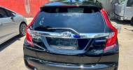 Honda Fit 1,5L 2019 for sale