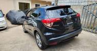 Honda HR-V 1,8L 2017 for sale