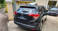 Honda HR-V 1,8L 2017 for sale