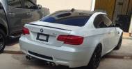 BMW M3 4,0L 2013 for sale