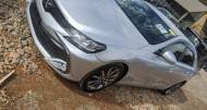 Toyota Mark X 2,5L 2016 for sale