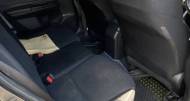 Subaru Impreza 2,0L 2013 for sale