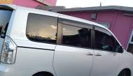 Toyota Voxy 2,0L 2013 for sale