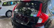 Honda Fit 1,3L 2017 for sale