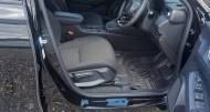 Honda Vezel 1,5L 2022 for sale