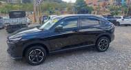 Honda Vezel 1,5L 2022 for sale