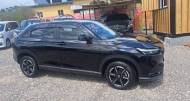 Honda Vezel 1,5L 2022 for sale