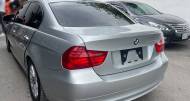 BMW 3-Series 3,0L 2010 for sale