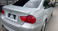 BMW 3-Series 3,0L 2010 for sale