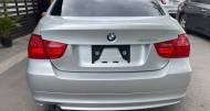 BMW 3-Series 3,0L 2010 for sale