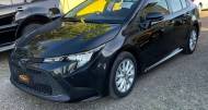 Toyota Corolla 1,8L 2020 for sale