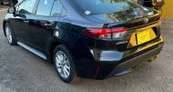 Toyota Corolla 1,8L 2020 for sale