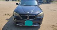 BMW X1 1,8L 2012 for sale