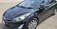 Hyundai Elantra 1,6L 2016 for sale