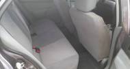 Mitsubishi Lancer 1,5L 2007 for sale