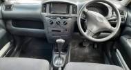 Toyota Probox 1,5L 2013 for sale