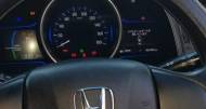 Honda Fit 1,5L 2016 for sale