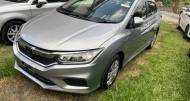 Honda Grace 1,5L 2017 for sale