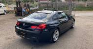 BMW 6-Series 3,0L 2014 for sale