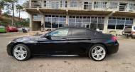 BMW 6-Series 3,0L 2014 for sale