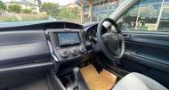 Toyota Axio 1,5L 2017 for sale