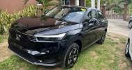 Honda Vezel 1,5L 2022 for sale