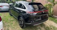 Honda Vezel 1,5L 2022 for sale