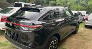 Honda Vezel 1,5L 2022 for sale