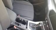 Audi Q3 1,4L 2020 for sale