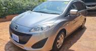 Mazda Premacy 2,0L 2018 for sale