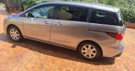 Mazda Premacy 2,0L 2018 for sale