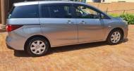 Mazda Premacy 2,0L 2018 for sale