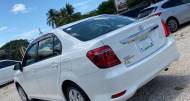 Toyota Axio 1,5L 2018 for sale