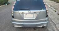 Honda Stream 1,9L 2011 for sale