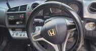 Honda Stream 1,9L 2011 for sale