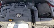 Volkswagen Jetta 1,4L 2015 for sale