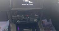 Jaguar F-Pace 3,0L 2020 for sale
