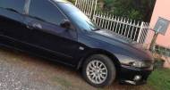 Mitsubishi Galant Fortis 1,2L 1999 for sale