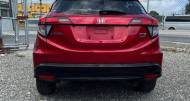 Honda Vezel 1,5L 2017 for sale