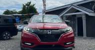 Honda Vezel 1,5L 2017 for sale