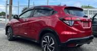 Honda Vezel 1,5L 2017 for sale