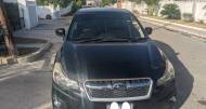 Subaru G4 1,6L 2014 for sale