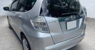 Honda Fit 1,3L 2013 for sale