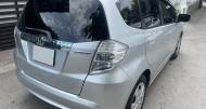 Honda Fit 1,3L 2013 for sale