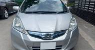 Honda Fit 1,3L 2013 for sale