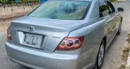 Toyota Mark X 2,5L 2008 for sale